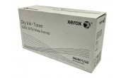 (006R01238) Тонер картридж Xerox Wide Format 6204/6604/6605/6705