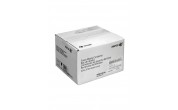 (008R13014) Ємність для відпрацьованого тонера Xerox 6204/6604/6605/6705