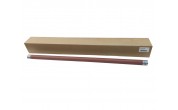 (059K75970) Нагріваючий вал (Fuser Heat Roller) Xerox Wide Format 6204/6604/6605/6705