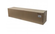 (802K67450) Вузол проявника у зборі (Developer Assembly / DEVE ASSY ) Xerox Wide Format 6204/6604/6605/6705
