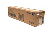 (013R00664) Копі картридж Color (кольоровий) для Xerox Colour 550/560/570; C60/C70; PrimeLink C9070 / C9065 