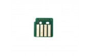 Чип тонер картриджа High Capacity DMO 106R04055 MAGENTA (красный, малиновый) Xerox Versalink C8000