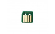 Чип тонер картриджа High Capacity DMO 106R04056 YELLOW (желтый) Xerox Versalink C8000
