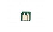 Чип тонер картриджа High Capacity METERED 106R04061 BLACK (черный) Xerox Versalink C8000