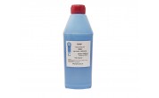Тонер для заправки картриджа 106R04054 CYAN (синий, голубой) Xerox Versalink C8000