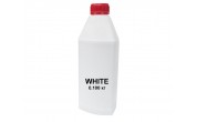 Тонер для заправки картриджа 106R04646 White (білий) Xerox Versalink C8000W