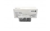 (008R12941) Скріпки (Refill) для фінішера Xerox