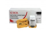 (108R00053) Картриджі скрепок буклетмейкера (Staple Cartridges) Xerox, aналог (760023) PLOCKMATIC BM350 / BM500 