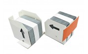 Refill 108R00493 Скріпки для фінішера Staple Refills (3 Pack)