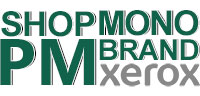 shop-pm.com.ua